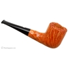 Castello Collection Billiard Plateau (KKKK)