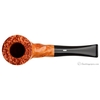 Castello Collection Billiard Plateau (KKKK)