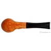 Castello Collection Billiard Plateau (KKKK)
