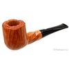 Castello Collection Billiard Plateau (KKKK)