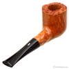 Castello Collection Billiard Plateau (KKKK)