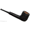Castello Old Antiquari Billiard (KK)