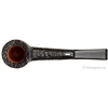 Castello Old Antiquari Billiard (KK)
