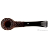 Castello Sea Rock Briar Bent Billiard (KKK)