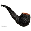 Castello Sea Rock Briar Bent Billiard (G)