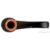 Castello Sea Rock Briar Bent Billiard (G)