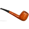 Castello Collection Bent Apple (K)