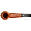 Castello Collection Bent Apple (K)