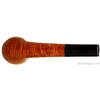 Castello Collection Bent Apple (K)