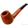 Castello Collection Bent Apple (K)