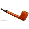 Castello Collection Lovat (KK)