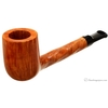 Castello Collection Lovat (KK)