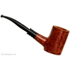 Castello Collection Occhio di Pernice Cherrywood (KKK)