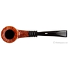 Castello Collection Occhio di Pernice Cherrywood (KKK)