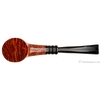 Castello Collection Occhio di Pernice Cherrywood (KKK)