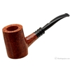 Castello Collection Occhio di Pernice Cherrywood (KKK)