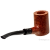 Castello Collection Occhio di Pernice Cherrywood (KKK)