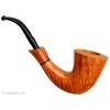 Castello Collection Bent Dublin with Briar (KKKK)