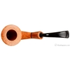 Castello Collection Bent Dublin with Briar (KKKK)