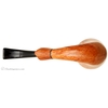 Castello Collection Bent Dublin with Briar (KKKK)