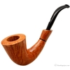 Castello Collection Bent Dublin with Briar (KKKK)