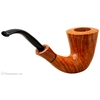 Castello Collection Bent Dublin with Briar (KKKK)