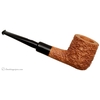 Castello Natural Vergin Billiard (KK)
