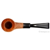 Castello Natural Vergin Billiard (KK)
