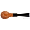 Castello Natural Vergin Billiard (KK)