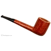 Castello Trademark Billiard (G)