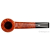 Castello Trademark Billiard (G)