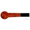 Castello Trademark Billiard (G)