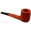 Castello Trademark Billiard (G)