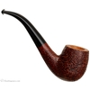 Castello Old Antiquari Bent Billiard (KKKK)