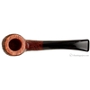 Castello Old Antiquari Bent Billiard (KKKK)