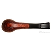 Castello Old Antiquari Bent Billiard (KKKK)
