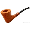 Castello Collection Occhio di Pernice Bent Dublin (KK)