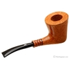 Castello Collection Occhio di Pernice Bent Dublin (KK)