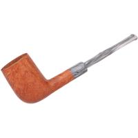 ダンヒルパイプ ブリュイエール サドルビリヤード ダンヒルパイプ ブリュイエール サドルビリヤード