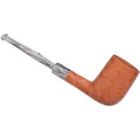 Castello Collection Occhio di Pernice Billiard (KK) (2025)