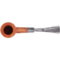 Castello Collection Occhio di Pernice Billiard (KK) (2025)