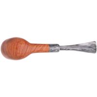 Castello Collection Occhio di Pernice Billiard (KK) (2025)