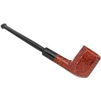Castello Collection Occhio di Pernice Paneled Billiard (KK) (2025)