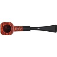 Castello Collection Occhio di Pernice Paneled Billiard (KK) (2025)