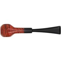 Castello Collection Occhio di Pernice Paneled Billiard (KK) (2025)