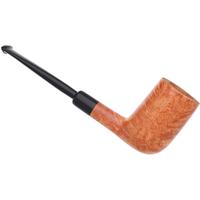 Castello Collection Occhio di Pernice Billiard (KK) (2025)