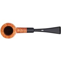 Castello Collection Occhio di Pernice Billiard (KK) (2025)