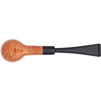 Castello Collection Occhio di Pernice Billiard (KK) (2025)