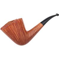 Castello Collection Great Line Fiammata Bent Dublin (KKKK) (2025)