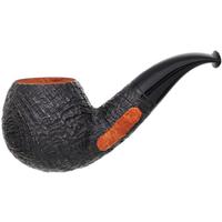 Castello Old Antiquari Bent Apple (KKKK)